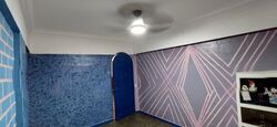 Blk 32 Marsiling Sapphire (Woodlands), HDB 3 Rooms #623714511